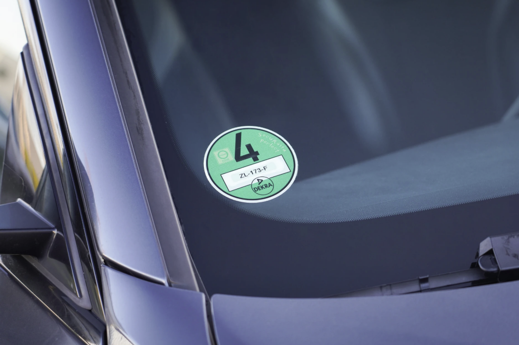 vignet voor Duitsland